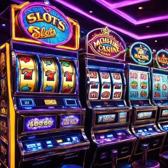 888bet login