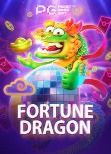 888bet login