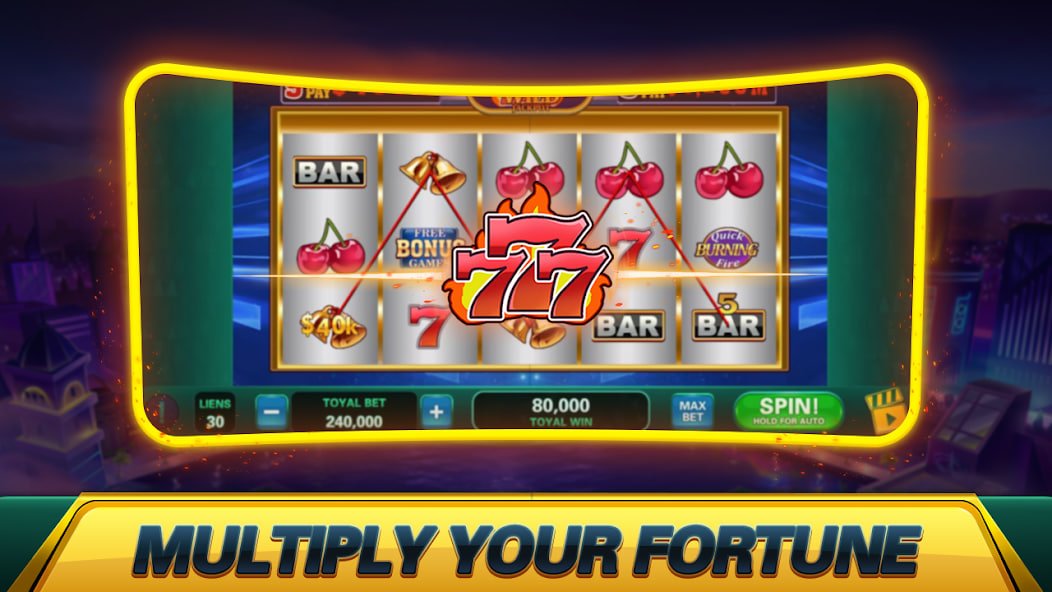 888bet login