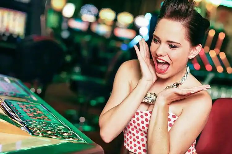 888bet login