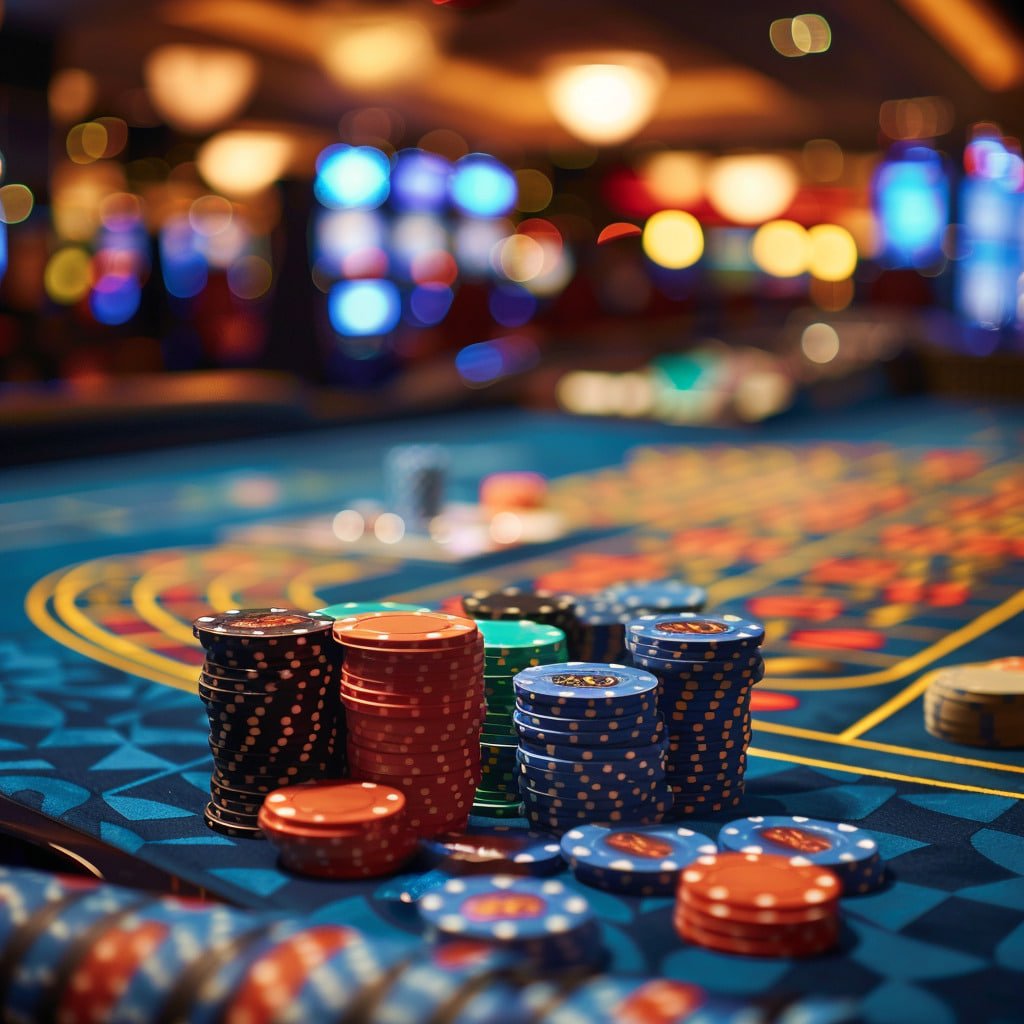 888bet login