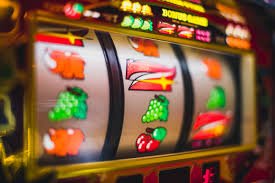 888bet login