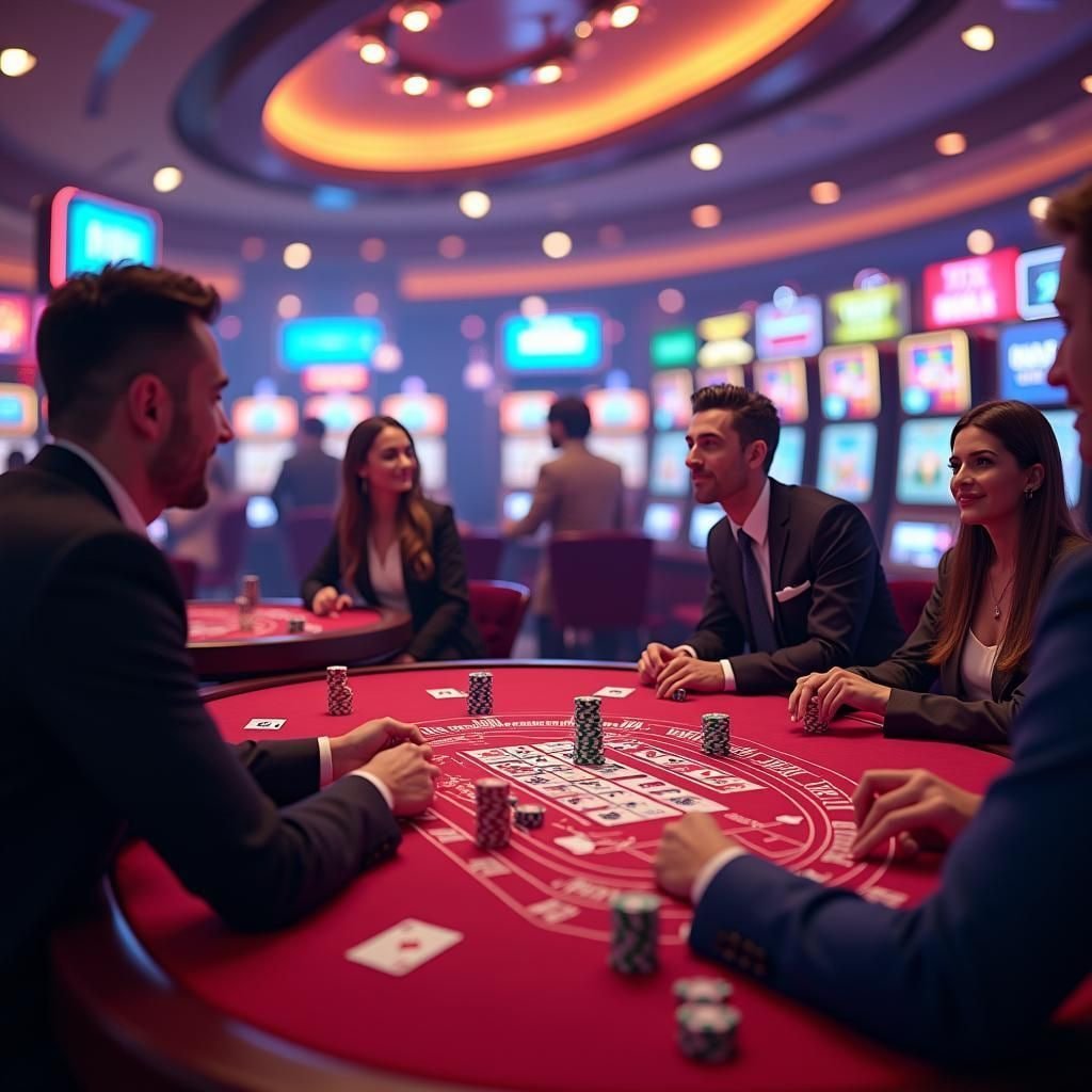 888bet login