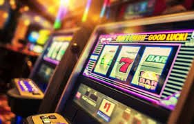 888bet login