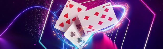 888bet login