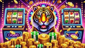888bet login