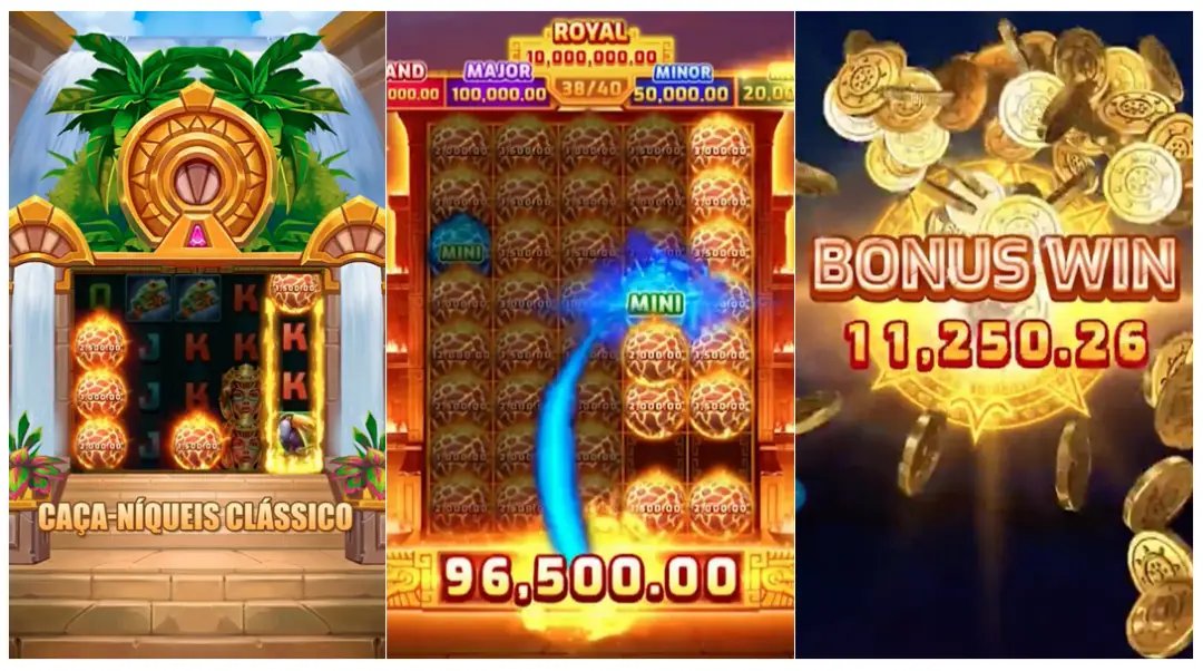 888bet login