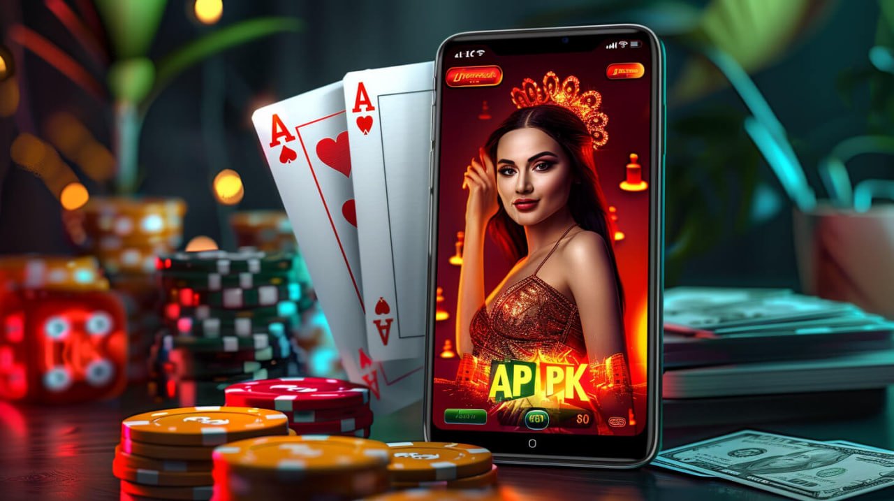 888bet login