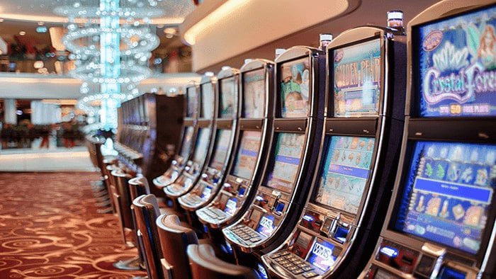 888bet login
