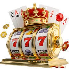 888bet login