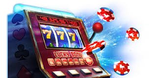 888bet login