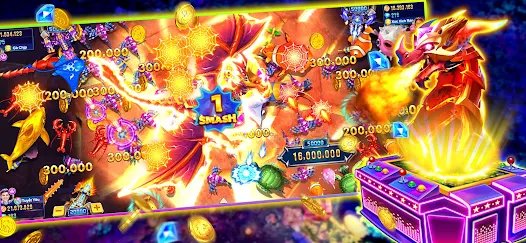 888bet login