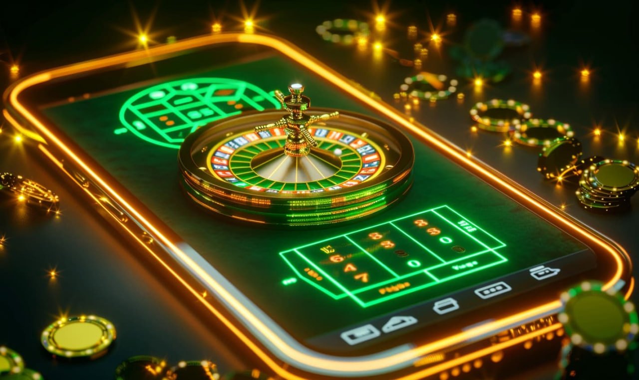 888bet login