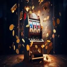 888bet login