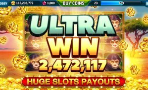 888bet login