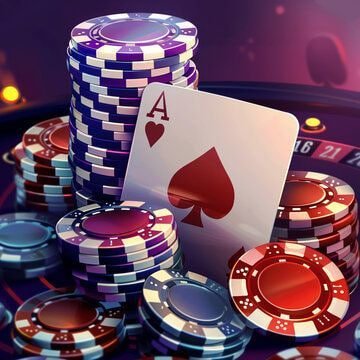 888bet login