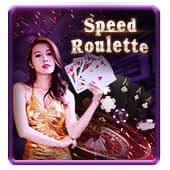 888bet login