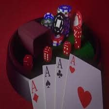 888bet login