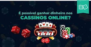 888bet login