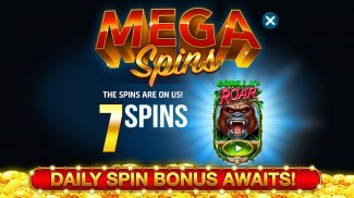 888bet login