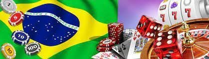 888bet login