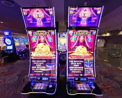 888bet login