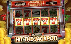 888bet login