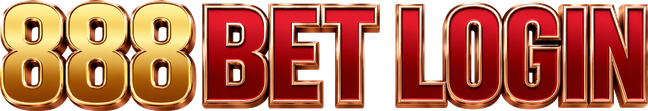 888bet Login